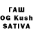 ТГК вейп acidkhmer
