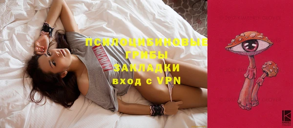 MDMA Premium VHQ Богданович