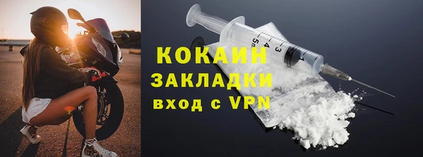 таблы Богородицк