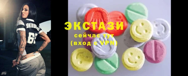 таблы Богородицк