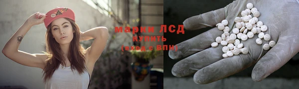 таблы Богородицк