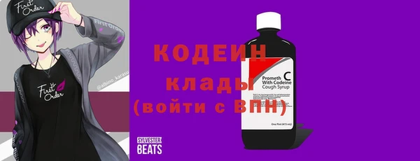 таблы Богородицк