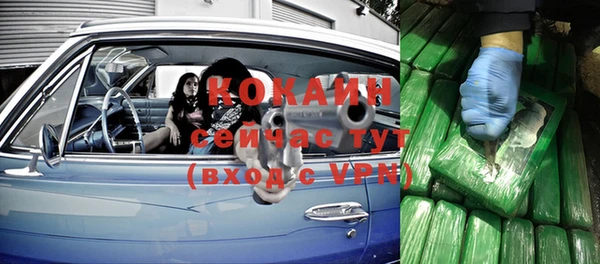 таблы Богородицк