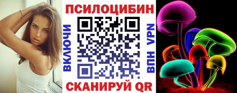 Купить закладки  Гулькевичи  Псилоцибиновые грибы MAGIC MUSHROOMS 