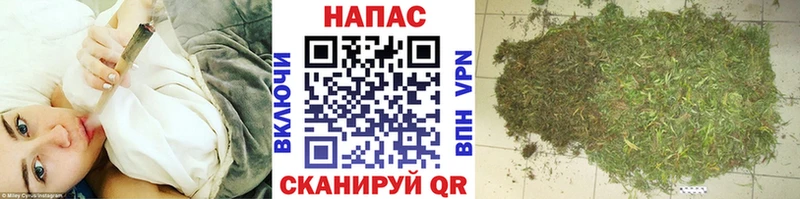 Марихуана семена  Купить где  Гулькевичи 